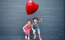 Lifestyle - OkwZone.com