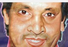 Foto : World of Buzz