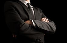 Kumpulan Gambar Kartun