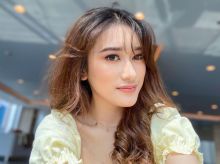 Amanda Caesa [Instagram/@amandacaesaa]