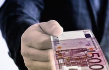 Portal Member - Pikiran Rakyat 