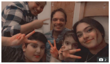 Gambar yang dikirim ke Bobby