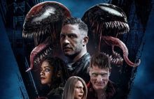 Venom: Let There be Carnage