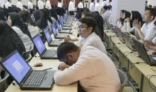 Foto ilustrasi (Net)