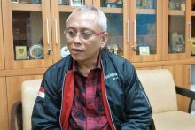 Wakil Sekretaris Jenderal (Wasekjen) PDIP, Arif Wibowo