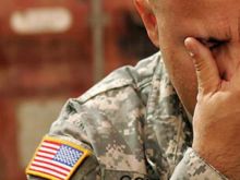 Ilustrasi tentara Amerika. Sumber: Liputan6.com