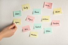 Ilustrasi. Sumber: Internet