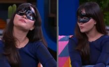 Ngaku Mahasiswi dan Sudah Open BO Sejak 16 Tahun, Cewek Ini Lebih Tertarik Laki-laki Lebih Tua