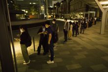 Foto : japantoday.com