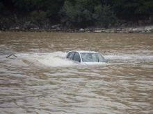 Foto : IndiaTimes.com