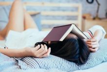 Ilustrasi. Sumber: Internet