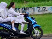 Ilustrasi. Sumber: Liputan6.com