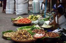 Portal Sulut - Pikiran Rakyat