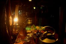 jewemarriot - WordPress.com