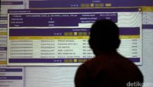 ilustrasi/Detik.com