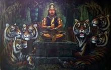 Ilustrasi. Sumber: Internet