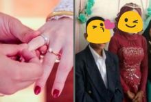 Bahaya Wanita Nikah di Bawah 20 Tahun, Panggul Kecil Beresiko Saat Melahirkan Calon Bayi (foto/ilustrasi)