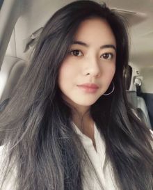 Qory Sandioriva [Instagram/qorysandioriva]