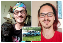 Sumber: media Inggris