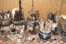 Foto: Kantor Sheriff Polk County