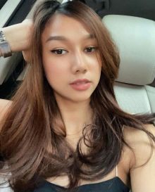 Putry Poyz [Instagram/@putrypoyz]