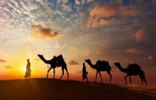 Ilustrasi. Sumber: Internet