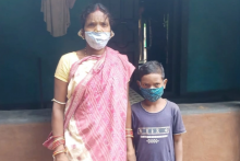 Foto : IndiaTimes.com