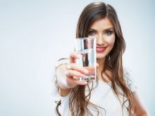 Lifestyle - OkeZone.com