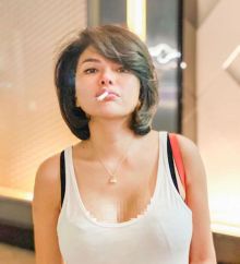 Nikita Mirzani [Instagram/@nikitamirzanimawardi_172]