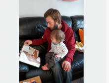 Image: Triangle News