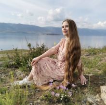 Anzhelika Baranova [Instagram/@lik_anzhelik]