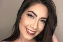 Putri Gubernur Paraguay Disergap dan Ditembak Mati Oleh Kelompok Kejahatan Terorganisir, Pacarnya Ternyata Pengedar Narkoba (foto/int)