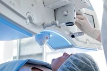 Lifestyle - Bisnis.com