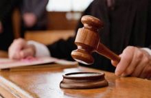 Ilustrasi. Sumber: Internet