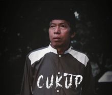 Kiwil [Instagram/@kiwilcomedy]