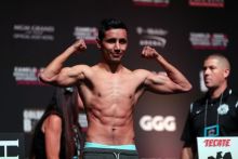 Gambar: Omar Vega/Getty Images