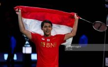 Jonatan Christie [Instagram/@jonatanchristieofficial]