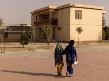 Foto : IndiaTimes.com