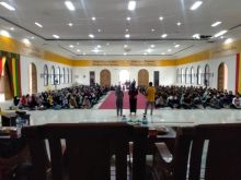 Formadiksi Polbeng Kip Kuliah 2021