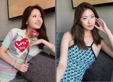 Potret Valeria Pola Berfoto Senderan di Kursi Empuk, Netizen Langsung Sebut Begini (foto/int)