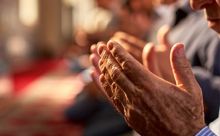 Ilustrasi. Sumber: Internet