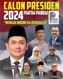 Farhat Abbas [Instagram@farhatabbasofficial]