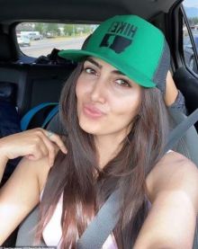 Foto : IndiaTimes.com