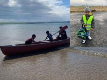 Foto : IndiaTimes.com