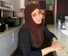 Tengku Syaira Anataya [Instagram/@osnapitzcha]