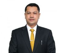 Foto : IndiaTimes.com