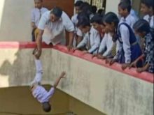 Foto : IndiaTimes.com