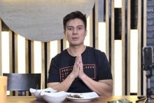 baim wong. Sumber: Internet
