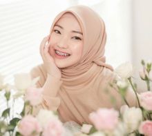 Julia Prastini [Instagram/@juliaprt7]