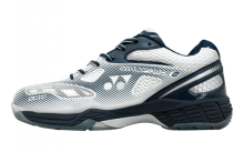 Rekomendasi Sepatu Yonex Dibawah Rp1 Jutaan